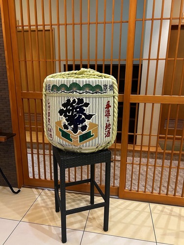 s-202504092.jpg