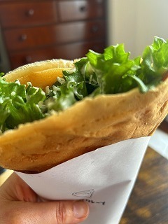 s-202504141.jpg