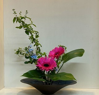 s-202504171.jpg